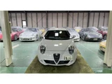2015 Alfa Romeo Mito Sedan for sale, Japanese used car export - photo 14 of 40 | GULJI TRADERS