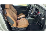 2015 Alfa Romeo Mito Sedan for sale, Japanese used car export - photo 16 of 40 | GULJI TRADERS