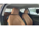 2015 Alfa Romeo Mito Sedan for sale, Japanese used car export - photo 17 of 40 | GULJI TRADERS