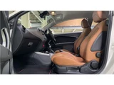 2015 Alfa Romeo Mito Sedan for sale, Japanese used car export - photo 18 of 40 | GULJI TRADERS