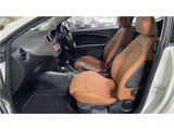 2015 Alfa Romeo Mito Sedan for sale, Japanese used car export - photo 19 of 40 | GULJI TRADERS