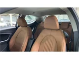 2015 Alfa Romeo Mito Sedan for sale, Japanese used car export - photo 20 of 40 | GULJI TRADERS