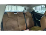 2015 Alfa Romeo Mito Sedan for sale, Japanese used car export - photo 21 of 40 | GULJI TRADERS