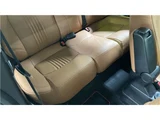 2015 Alfa Romeo Mito Sedan for sale, Japanese used car export - photo 22 of 40 | GULJI TRADERS
