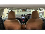 2015 Alfa Romeo Mito Sedan for sale, Japanese used car export - photo 23 of 40 | GULJI TRADERS