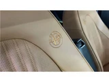 2015 Alfa Romeo Mito Sedan for sale, Japanese used car export - photo 24 of 40 | GULJI TRADERS