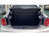 2015 Alfa Romeo Mito Sedan for sale, Japanese used car export - photo 25 of 40 | GULJI TRADERS
