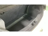 2015 Alfa Romeo Mito Sedan for sale, Japanese used car export - photo 26 of 40 | GULJI TRADERS