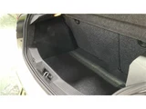 2015 Alfa Romeo Mito Sedan for sale, Japanese used car export - photo 27 of 40 | GULJI TRADERS