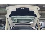 2015 Alfa Romeo Mito Sedan for sale, Japanese used car export - photo 28 of 40 | GULJI TRADERS
