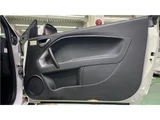 2015 Alfa Romeo Mito Sedan for sale, Japanese used car export - photo 29 of 40 | GULJI TRADERS