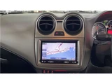 2015 Alfa Romeo Mito Sedan for sale, Japanese used car export - photo 30 of 40 | GULJI TRADERS