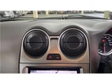 2015 Alfa Romeo Mito Sedan for sale, Japanese used car export - photo 31 of 40 | GULJI TRADERS