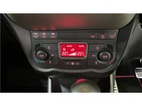 2015 Alfa Romeo Mito Sedan for sale, Japanese used car export - photo 32 of 40 | GULJI TRADERS