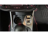 2015 Alfa Romeo Mito Sedan for sale, Japanese used car export - photo 33 of 40 | GULJI TRADERS