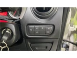 2015 Alfa Romeo Mito Sedan for sale, Japanese used car export - photo 34 of 40 | GULJI TRADERS