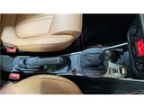 2015 Alfa Romeo Mito Sedan for sale, Japanese used car export - photo 36 of 40 | GULJI TRADERS