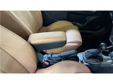 2015 Alfa Romeo Mito Sedan for sale, Japanese used car export - photo 37 of 40 | GULJI TRADERS