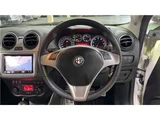 2015 Alfa Romeo Mito Sedan for sale, Japanese used car export - photo 39 of 40 | GULJI TRADERS