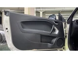 2015 Alfa Romeo Mito Sedan for sale, Japanese used car export - photo 40 of 40 | GULJI TRADERS