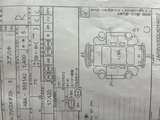 2015 Alfa Romeo Mito Sedan for sale, Japanese used car export - photo 2 of 9 | GULJI TRADERS