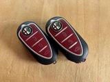 2015 Alfa Romeo Mito Sedan for sale, Japanese used car export - photo 5 of 9 | GULJI TRADERS