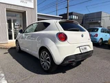 2016 Alfa Romeo Mito Sedan for sale, Japanese used car export - photo 2 of 50 | GULJI TRADERS