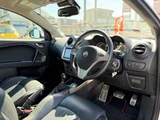 2016 Alfa Romeo Mito Sedan for sale, Japanese used car export - photo 3 of 50 | GULJI TRADERS