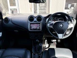 2016 Alfa Romeo Mito Sedan for sale, Japanese used car export - photo 4 of 50 | GULJI TRADERS
