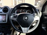 2016 Alfa Romeo Mito Sedan for sale, Japanese used car export - photo 5 of 50 | GULJI TRADERS