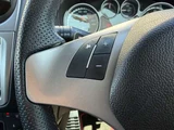 2016 Alfa Romeo Mito Sedan for sale, Japanese used car export - photo 6 of 50 | GULJI TRADERS