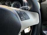 2016 Alfa Romeo Mito Sedan for sale, Japanese used car export - photo 7 of 50 | GULJI TRADERS