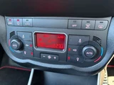 2016 Alfa Romeo Mito Sedan for sale, Japanese used car export - photo 9 of 50 | GULJI TRADERS