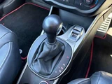 2016 Alfa Romeo Mito Sedan for sale, Japanese used car export - photo 10 of 50 | GULJI TRADERS