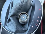 2016 Alfa Romeo Mito Sedan for sale, Japanese used car export - photo 12 of 50 | GULJI TRADERS