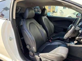 2016 Alfa Romeo Mito Sedan for sale, Japanese used car export - photo 15 of 50 | GULJI TRADERS