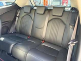2016 Alfa Romeo Mito Sedan for sale, Japanese used car export - photo 16 of 50 | GULJI TRADERS