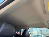 2016 Alfa Romeo Mito Sedan for sale, Japanese used car export - photo 17 of 50 | GULJI TRADERS