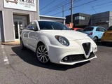2016 Alfa Romeo Mito Sedan for sale, Japanese used car export - photo 20 of 50 | GULJI TRADERS