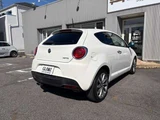 2016 Alfa Romeo Mito Sedan for sale, Japanese used car export - photo 21 of 50 | GULJI TRADERS