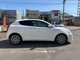 2016 Alfa Romeo Mito Sedan for sale, Japanese used car export - photo 22 of 50 | GULJI TRADERS