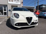 2016 Alfa Romeo Mito Sedan for sale, Japanese used car export - photo 23 of 50 | GULJI TRADERS