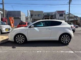 2016 Alfa Romeo Mito Sedan for sale, Japanese used car export - photo 24 of 50 | GULJI TRADERS