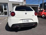 2016 Alfa Romeo Mito Sedan for sale, Japanese used car export - photo 25 of 50 | GULJI TRADERS