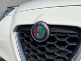 2016 Alfa Romeo Mito Sedan for sale, Japanese used car export - photo 26 of 50 | GULJI TRADERS