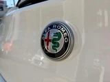 2016 Alfa Romeo Mito Sedan for sale, Japanese used car export - photo 27 of 50 | GULJI TRADERS