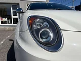 2016 Alfa Romeo Mito Sedan for sale, Japanese used car export - photo 28 of 50 | GULJI TRADERS