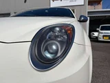 2016 Alfa Romeo Mito Sedan for sale, Japanese used car export - photo 29 of 50 | GULJI TRADERS
