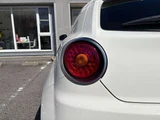 2016 Alfa Romeo Mito Sedan for sale, Japanese used car export - photo 30 of 50 | GULJI TRADERS