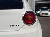 2016 Alfa Romeo Mito Sedan for sale, Japanese used car export - photo 31 of 50 | GULJI TRADERS